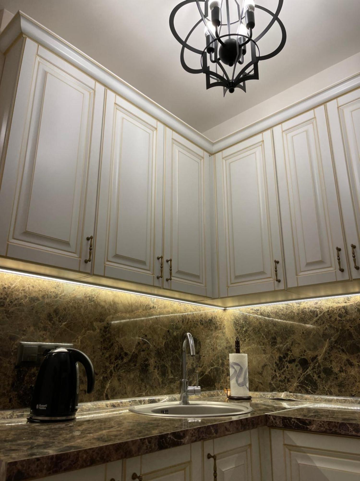 Vilnius City Walls Apartment Екстериор снимка